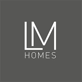 LM homes